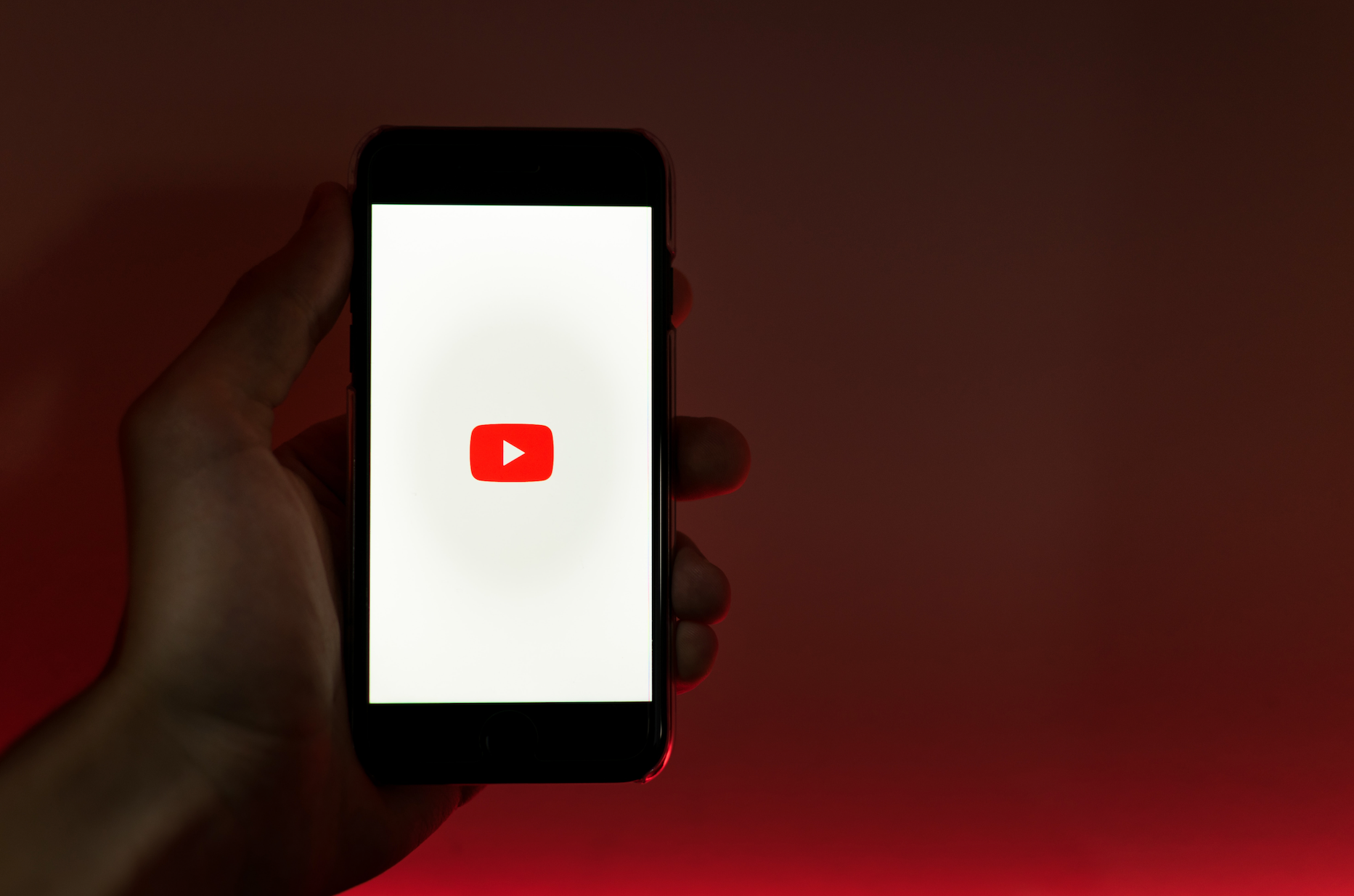Cracking the Code: How to Get More Views on YouTube in 2024