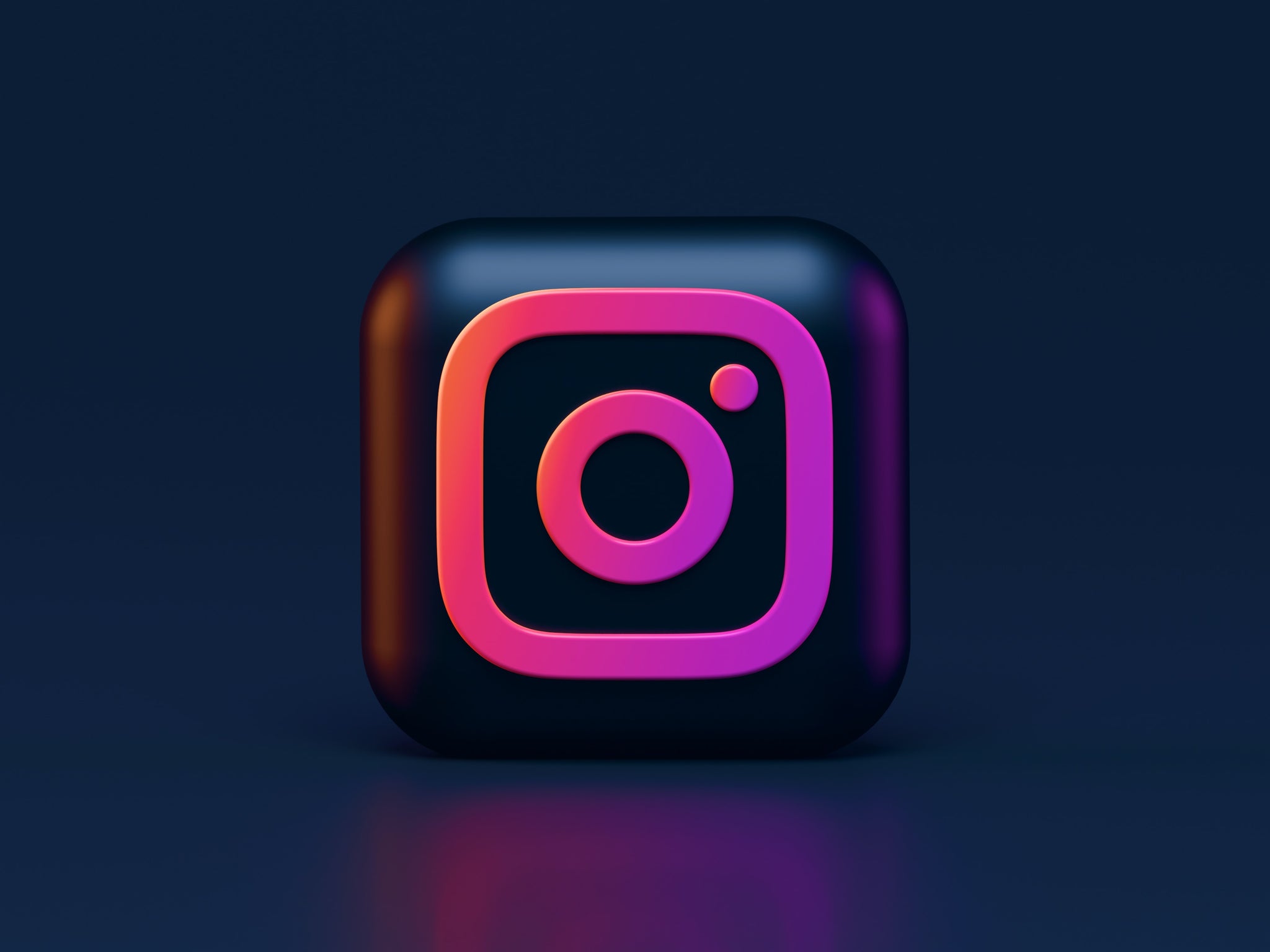 Making Money with Instagram in 2024: A Comprehensive Guide